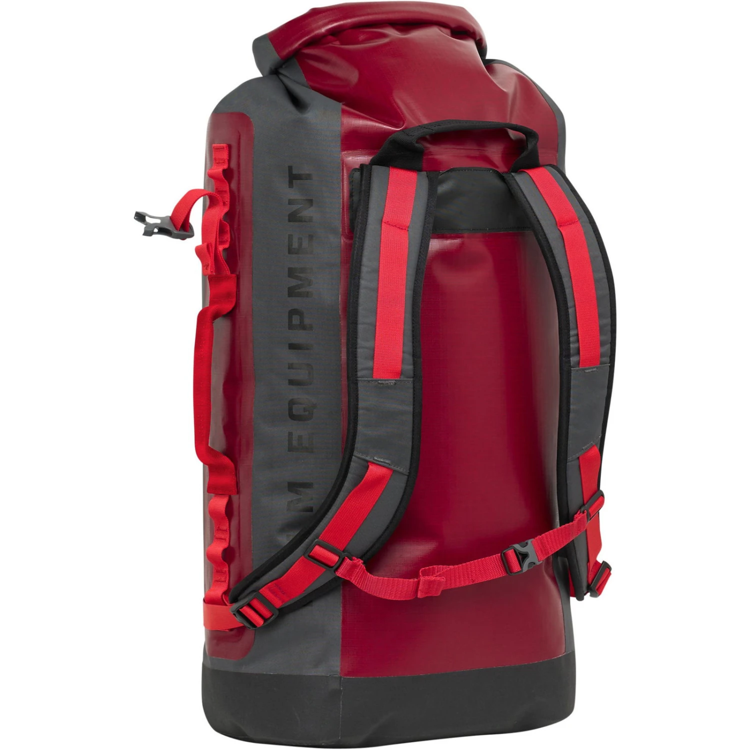 Palm River Trek 50L Dry Back Pack 4 Palm River Trek 50L Dry Back Pack - Image 2