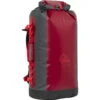 Palm River Trek 50L Dry Back Pack -Mystic Shop 32542 Palm River Trek 50L Dry Back Pack 12348 Chilli Jet Grey.2000x2000