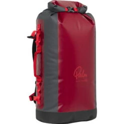 Palm River Trek 50L Dry Back Pack