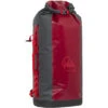 Palm River Trek 100L Dry Back Pack -Mystic Shop 32544 Palm River Trek 100L Dry Back Pack 12348 Chilli Jet Grey.2000x2000