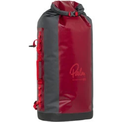 Palm River Trek 100L Dry Back Pack