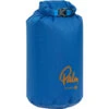 Palm Classic 15L Drybag -Mystic Shop 32546 Palm Classic 15L Drybag 12351 Ocean.2000x2000