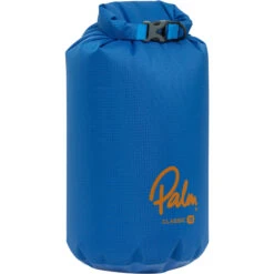 Palm Classic 15L Drybag