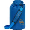 Palm Classic 20L Drybag 2 Palm Classic 20L Drybag -Mystic Shop 32549 Palm Classic 20L Drybag 12351 Ocean.2000x2000