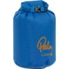Palm Classic 5L Drybag -Mystic Shop 32550 Palm Classic 5L Drybag 12351 Ocean.2000x2000