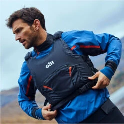 GILL Pursuit Pro Racer Side Zip 50N Buoyancy Aid 16 GILL Pursuit Pro Racer Side Zip 50N Buoyancy Aid -Mystic Shop 32696 202320Gill20Pro20Racer20Side20Zip2050N20Buoyancy20Aid20491620 20Black2020Orange201.2000x2000