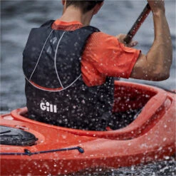 GILL Pursuit Pro Racer Side Zip 50N Buoyancy Aid 13 GILL Pursuit Pro Racer Side Zip 50N Buoyancy Aid -Mystic Shop 32696 202320Gill20Pro20Racer20Side20Zip2050N20Buoyancy20Aid20491620 20Black2020Orange205.2000x2000