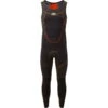 GILL Mens Zentherm 3mm GBS Skiff Suit -Mystic Shop 32700 Gill Mens Zentherm 3mm GBS Skiff Suit 5000 Black.2000x2000
