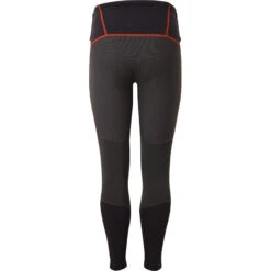 GILL Junior Zenlite 2mm Flatlock Neoprene Trousers 8 GILL Junior Zenlite 2mm Flatlock Neoprene Trousers -Mystic Shop 32716 Gill Junior Zenlite 2mm Flatlock Neoprene Trousers 5005J Graphite 2.2000x2000