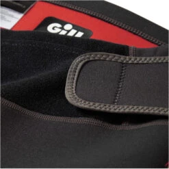 GILL Junior Zenlite 2mm Flatlock Neoprene Trousers 9 GILL Junior Zenlite 2mm Flatlock Neoprene Trousers -Mystic Shop 32716 Gill Junior Zenlite 2mm Flatlock Neoprene Trousers 5005J Graphite 3.2000x2000