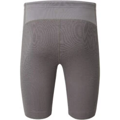 GILL Stretch Pursuit Deck Shorts -Mystic Shop 32728 Gill Mens Impact Shorts 5015 Steel Grey 2.2000x2000