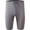 GILL Stretch Pursuit Deck Shorts 2 GILL Stretch Pursuit Deck Shorts -Mystic Shop 32728 Gill Mens Impact Shorts 5015 Steel Grey.2000x2000