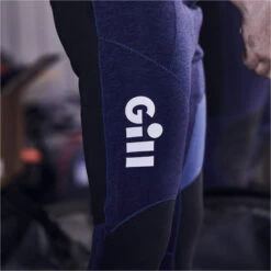 GILL Mens Race Firecell 3.5mm Neoprene Skiff Suit -Mystic Shop 32752 202320Gill20Mens20Race20Firecell203.5mm20Neoprene20Skiff20Suit20RS1620 20Dark20Denim2020Orange2020333.2000x2000