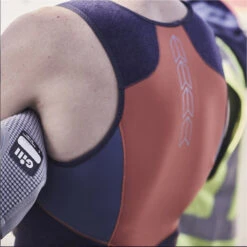 GILL Mens Race Firecell 3.5mm Neoprene Skiff Suit -Mystic Shop 32752 202320Gill20Mens20Race20Firecell203.5mm20Neoprene20Skiff20Suit20RS1620 20Dark20Denim2020Orange2020444.2000x2000