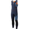 GILL Mens Race Firecell 3.5mm Neoprene Skiff Suit -Mystic Shop 32752 Gill Mens Race Firecell 3.5mm Neoprene Skiff Suit RS16.2000x2000