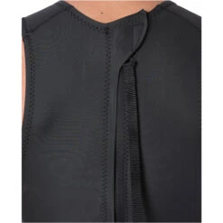 Rip Curl Mens Dawn Patrol 1.5mm Back Zip Long John Wetsuit 11 Rip Curl Mens Dawn Patrol 1.5mm Back Zip Long John Wetsuit -Mystic Shop 32880 Rip Curl Mens Dawn Patrol Back Zip Long John Wetsuit WSM9IM Black 5.2000x2000