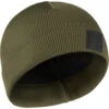 Mystic Beanie 2mm Neoprene -Mystic Shop 34016.210095 608 0120mystic20neo20beanie202mm20brave20green20front.2000x2000