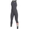 Mystic Womens Lunar 2mm Back Zip Long Jane Wetsuit -Mystic Shop 35001.220155 802 01.2000x2000