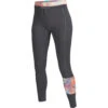 Mystic Womens Lunar 2mm Wetsuit Trousers -Mystic Shop 35001.220158 802 01.2000x2000