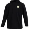 Mystic Mens The Stoke Quickdry Hooded Rash Vest -Mystic Shop 35001.220281 900 01.2000x2000