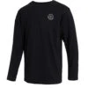 Mystic Mens Boarding Long Sleeve Quickdry Shirt -Mystic Shop 35001.220282 900 01.2000x2000