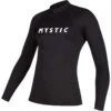 Mystic Womens Star Long Sleeve Rash Vest -Mystic Shop 35001.220362 900 01.2000x2000