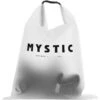 Mystic Wetsuit Dry Bag -Mystic Shop 35008.220172 NC 01.2000x2000