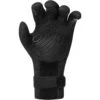 Mystic Supreme 4mm Precurved Gloves -Mystic Shop 35015.230026 900 01.2000x2000