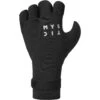 Mystic Roam 3mm Precurved Gloves -Mystic Shop 35015.230027 900 01.2000x2000