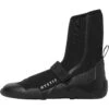 Mystic Roam 5mm Split Toe Wetsuit Boot -Mystic Shop 35015.230034 900 01.2000x2000