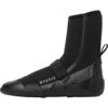 Mystic Roam 5mm Round Toe Wetsuit Boot -Mystic Shop 35015.230035 900 01.2000x2000