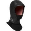 Mystic Supreme 3mm Wetsuit Hood 2 Mystic Supreme 3mm Wetsuit Hood -Mystic Shop 35016.230017 900 01.2000x2000