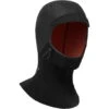 Mystic Roam 3mm Long Wetsuit Hood 1 Mystic Roam 3mm Long Wetsuit Hood -Mystic Shop 35016.230018 900 01.2000x2000