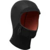 Mystic Roam 3mm Wetsuit Hood 1 Mystic Roam 3mm Wetsuit Hood -Mystic Shop 35016.230019 900 01.2000x2000