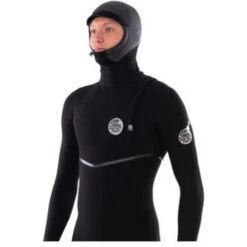 Rip Curl Flashbomb 3mm Neoprene Hood -Mystic Shop 35040 202320Rip20Curl20Flash20Bomb203mm20GBS20Neoprene20Hood20WHOYGM20 20Black20side.300x300.2000x2000