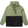 Mystic Mens Canvas Jacket 1 Mystic Mens Canvas Jacket -Mystic Shop 35101.220261 640 01.2000x2000