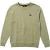 Mystic Mens The Chief Sweat -Mystic Shop 35104.220311 640 01.2000x2000