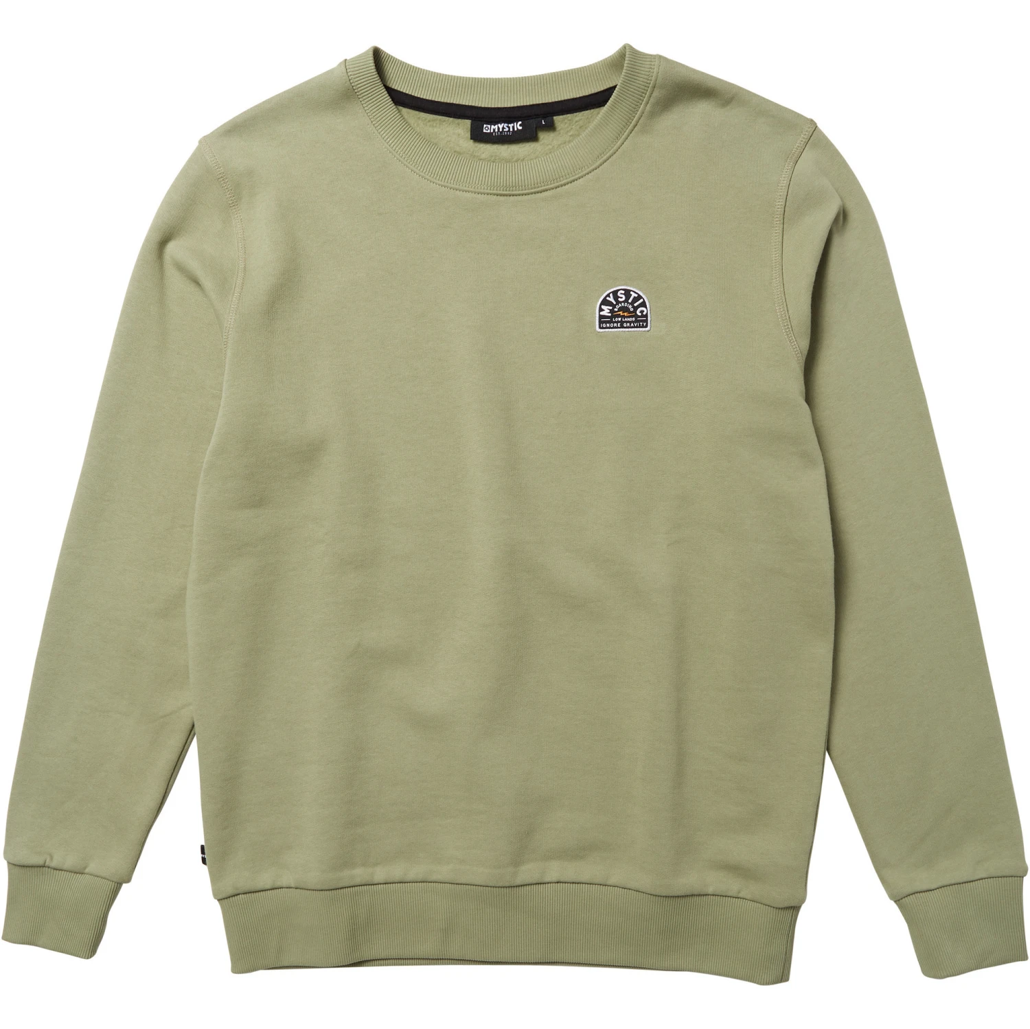 Mystic Mens The Chief Sweat 3 Mystic Mens The Chief Sweat