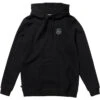 Mystic Boarding Hood Sweat -Mystic Shop 35104.220315 900 01.2000x2000