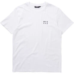 Mystic Mens The Mirror Tee