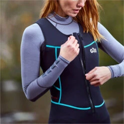 GILL Womens Dynamic 3mm Long Jane -Mystic Shop 35832 202320Gill20Womens20Dynamic203mm20Long20Jane205017W20 20Black2044.2000x2000