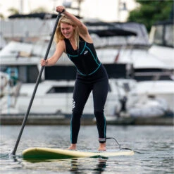 GILL Womens Dynamic 3mm Long Jane -Mystic Shop 35832 202320Gill20Womens20Dynamic203mm20Long20Jane205017W20 20Black2077.2000x2000