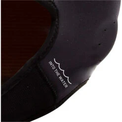 Gul Mens 3mm SDL Peaked Surf Cap 8 Gul Mens 3mm SDL Peaked Surf Cap -Mystic Shop 37215 Ho0305 B9 Black C.2000x2000