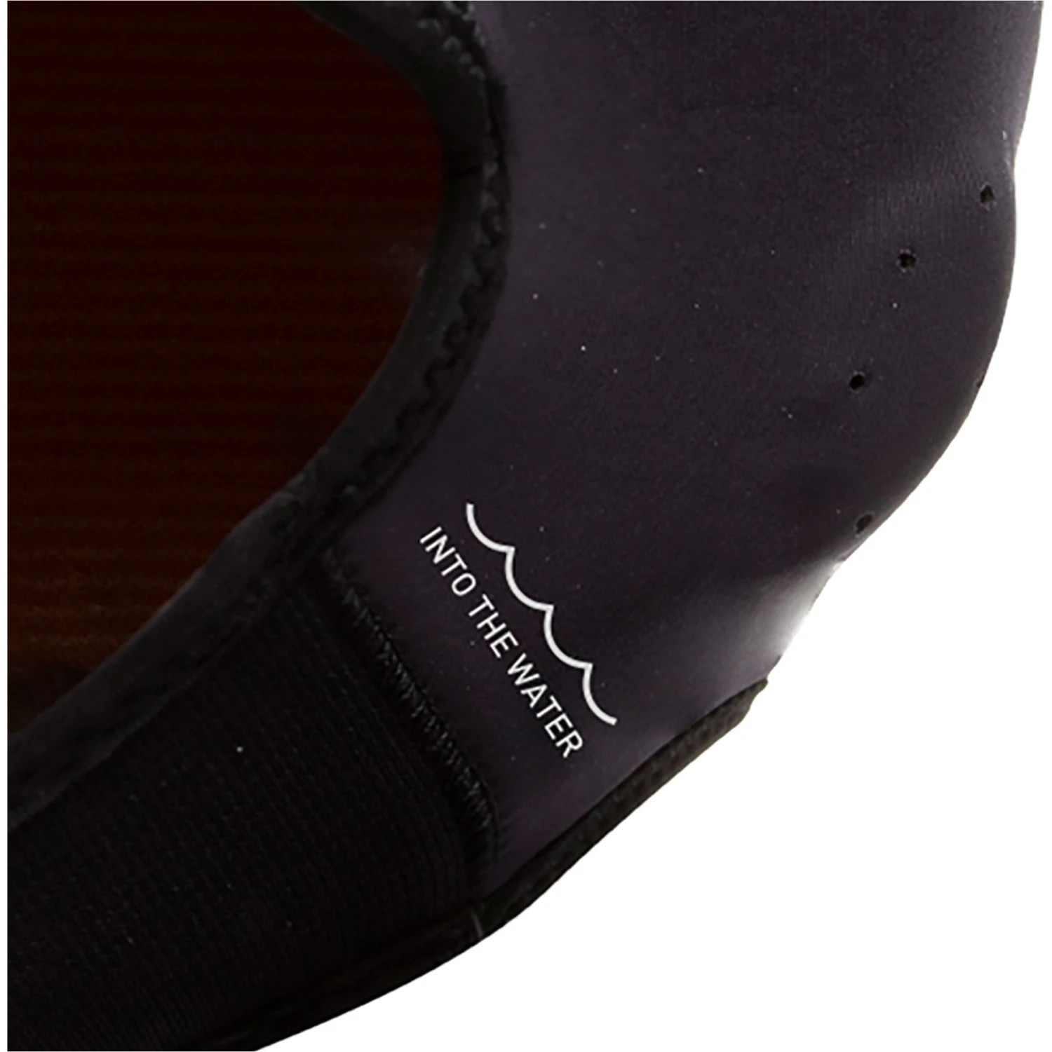 Gul Mens 3mm SDL Peaked Surf Cap 5 Gul Mens 3mm SDL Peaked Surf Cap - Image 3