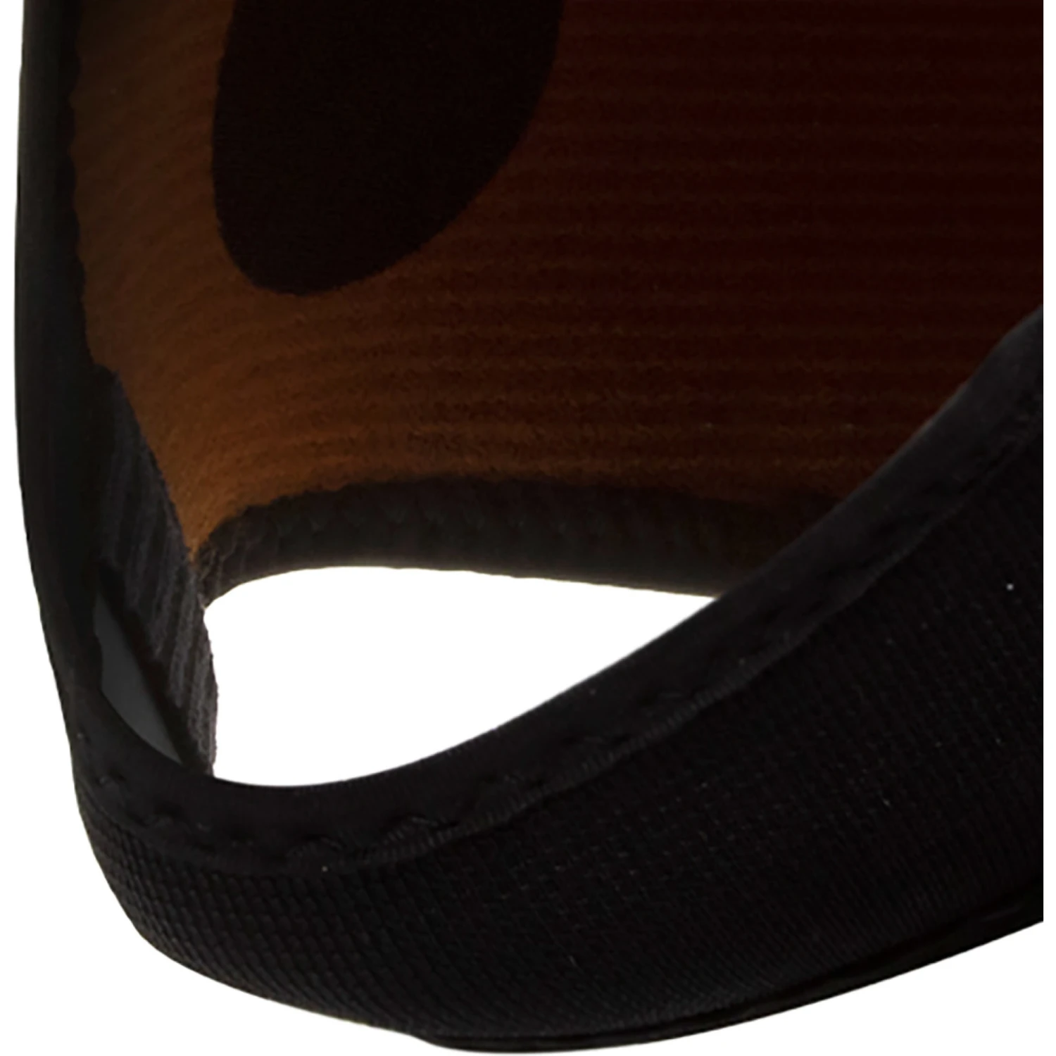 Gul Mens 3mm SDL Peaked Surf Cap 6 Gul Mens 3mm SDL Peaked Surf Cap - Image 4