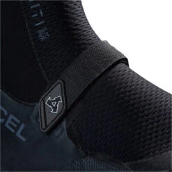 Xcel Infiniti 5mm Split Toe Wetsuit Boots -Mystic Shop 37456 202320Xcel20Infiniti205mm20Round20Toe20Wetsuit20Boots20AT05782020 20Black204.2000x2000