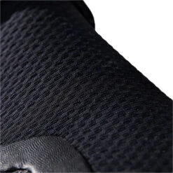 Xcel Infiniti 5mm Split Toe Wetsuit Boots -Mystic Shop 37456 202320Xcel20Infiniti205mm20Round20Toe20Wetsuit20Boots20AT05782020 20Black205.2000x2000