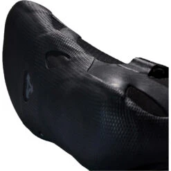 Xcel Infiniti 5mm Round Toe Wetsuit Boots -Mystic Shop 37457 202320Xcel20Infiniti205mm20Round20Toe20Wetsuit20Boots20AT05782020 20Black202.2000x2000