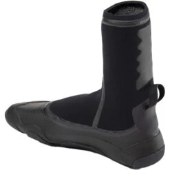 Custom 2.0 5mm Wetsuit Boots -Mystic Shop 37788 202120Solite20Custom202.0205mm20Wetsuit20Boots20Back.2000x2000