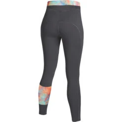 Mystic Womens Lunar 2mm Wetsuit Trousers -Mystic Shop 39491 35001.220158 802 02.2000x2000